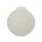 Jonathan Adler x Michaels 7.25" Embossed Geometric DIY Round Ceramic Vase